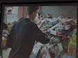 św. Mikołaj na Kresach – podsumowanie akcji w Wieluniu